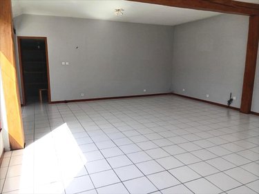 Maison a vendre Notre-Dame-de-Bondeville 76960 Seine-Maritime 217 m2 7 pièces 325500 euros