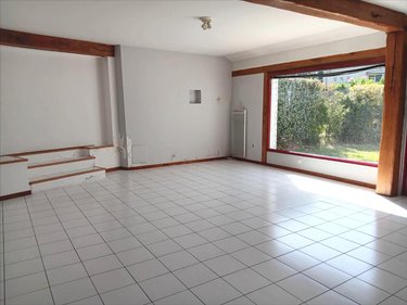 Maison a vendre Notre-Dame-de-Bondeville 76960 Seine-Maritime 217 m2 7 pièces 325500 euros