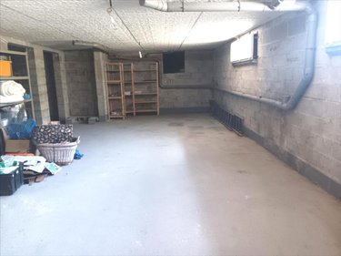 Maison a vendre Notre-Dame-de-Bondeville 76960 Seine-Maritime 217 m2 7 pièces 325500 euros