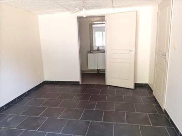 Maison a vendre Notre-Dame-de-Bondeville 76960 Seine-Maritime 217 m2 7 pièces 325500 euros