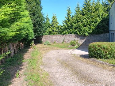 Maison a vendre Notre-Dame-de-Bondeville 76960 Seine-Maritime 217 m2 7 pièces 325500 euros