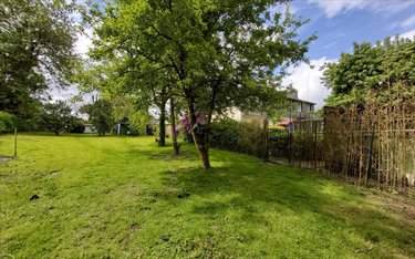 Maison a vendre Paule 22340 Côtes-d'Armor 110 m2 7 pièces 262500 euros