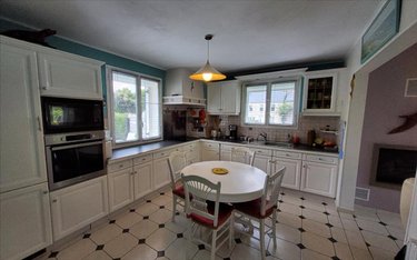 Maison a vendre Paule 22340 Côtes-d'Armor 110 m2 7 pièces 262500 euros