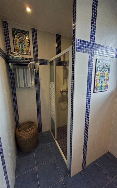 Maison a vendre Paule 22340 Côtes-d'Armor 110 m2 7 pièces 262500 euros