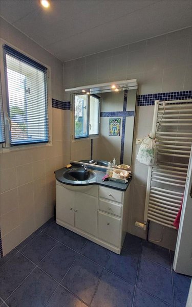 Maison a vendre Paule 22340 Côtes-d'Armor 110 m2 7 pièces 262500 euros