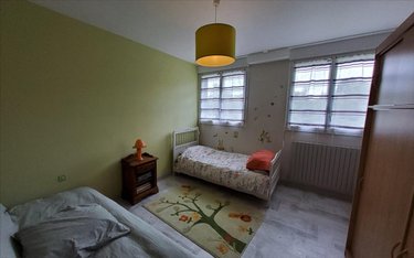Maison a vendre Paule 22340 Côtes-d'Armor 110 m2 7 pièces 262500 euros