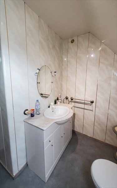 Maison a vendre Paule 22340 Côtes-d'Armor 110 m2 7 pièces 262500 euros
