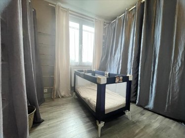 Maison a vendre Montroy 17220 Charente-Maritime 144 m2 6 pièces 399000 euros