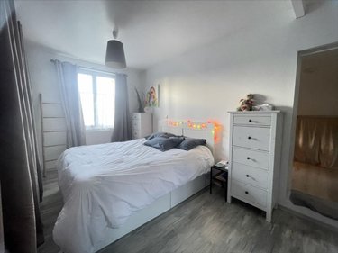 Maison a vendre Montroy 17220 Charente-Maritime 144 m2 6 pièces 399000 euros