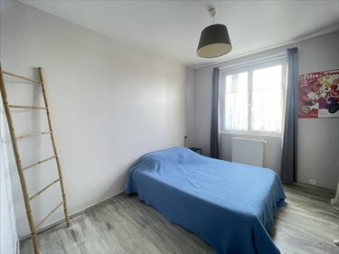 Maison a vendre Montroy 17220 Charente-Maritime 144 m2 6 pièces 399000 euros