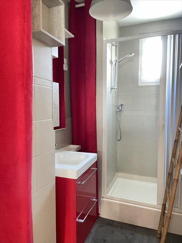 Maison a vendre Montroy 17220 Charente-Maritime 144 m2 6 pièces 399000 euros