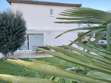 Maison a vendre Montroy 17220 Charente-Maritime 144 m2 6 pièces 399000 euros