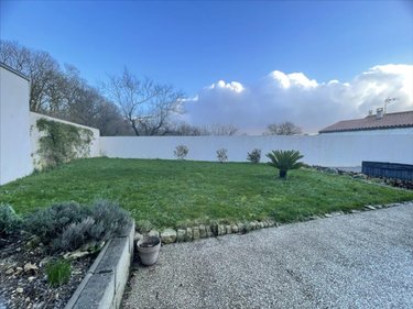 Maison a vendre Montroy 17220 Charente-Maritime 144 m2 6 pièces 399000 euros