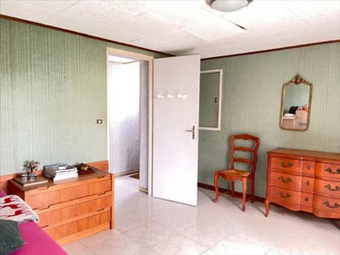 Maison a vendre Salles-sur-Mer 17220 Charente-Maritime 218 m2 8 pièces 410800 euros