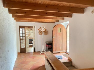 Maison a vendre Salles-sur-Mer 17220 Charente-Maritime 218 m2 8 pièces 410800 euros