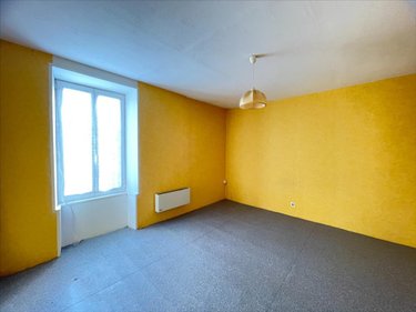 Maison a vendre Longèves 17230 Charente-Maritime 105 m2 4 pièces 248500 euros