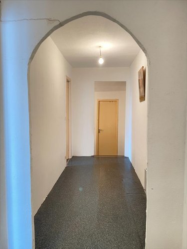 Maison a vendre Longèves 17230 Charente-Maritime 105 m2 4 pièces 248500 euros