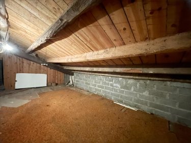 Maison a vendre Longèves 17230 Charente-Maritime 105 m2 4 pièces 248500 euros