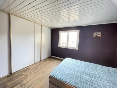 Maison a vendre Longèves 17230 Charente-Maritime 105 m2 4 pièces 248500 euros
