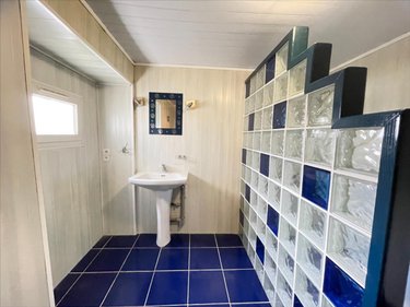Maison a vendre Longèves 17230 Charente-Maritime 105 m2 4 pièces 248500 euros