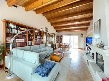 Maison a vendre Sainte-Soulle 17220 Charente-Maritime 127 m2 5 pièces 465750 euros