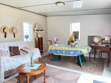 Maison a vendre Sainte-Soulle 17220 Charente-Maritime 127 m2 5 pièces 395000 euros