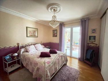 Maison a vendre Sainte-Soulle 17220 Charente-Maritime 127 m2 5 pièces 465750 euros