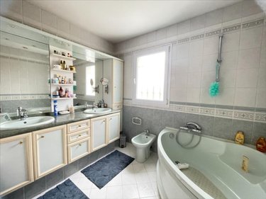 Maison a vendre Sainte-Soulle 17220 Charente-Maritime 127 m2 5 pièces 395000 euros