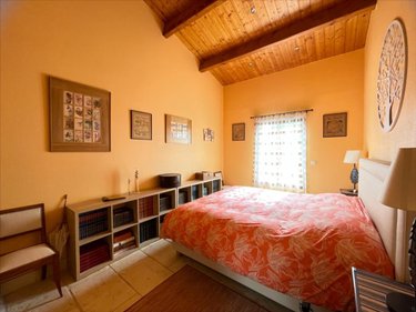 Maison a vendre La Jarrie 17220 Charente-Maritime 135 m2 4 pièces 358800 euros