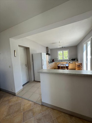 Maison a vendre Saint-Denis-d'Oléron 17650 Charente-Maritime 85 m2 4 pièces 358800 euros