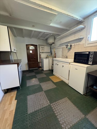 Maison a vendre Saint-Denis-d'Oléron 17650 Charente-Maritime 85 m2 4 pièces 358800 euros