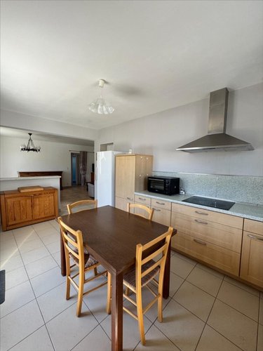 Maison a vendre Saint-Denis-d'Oléron 17650 Charente-Maritime 85 m2 4 pièces 358800 euros