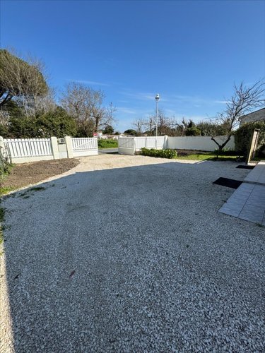 Maison a vendre Saint-Denis-d'Oléron 17650 Charente-Maritime 85 m2 4 pièces 358800 euros