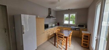 Maison a vendre Saint-Denis-d'Oléron 17650 Charente-Maritime 85 m2 4 pièces 358800 euros
