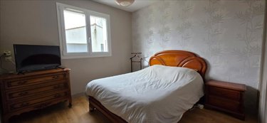 Maison a vendre Saint-Denis-d'Oléron 17650 Charente-Maritime 85 m2 4 pièces 358800 euros