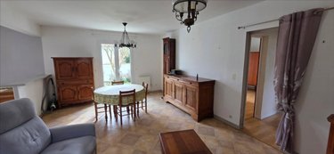 Maison a vendre Saint-Denis-d'Oléron 17650 Charente-Maritime 85 m2 4 pièces 358800 euros