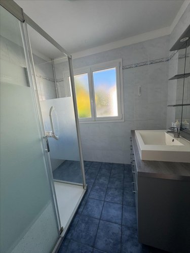 Maison a vendre Saint-Denis-d'Oléron 17650 Charente-Maritime 85 m2 4 pièces 358800 euros