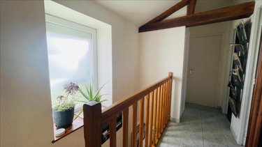 Maison a vendre La Jarrie 17220 Charente-Maritime 168 m2 9 pièces 424350 euros