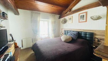 Maison a vendre La Jarrie 17220 Charente-Maritime 168 m2 9 pièces 424350 euros