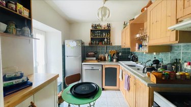 Immeuble a vendre La Jarrie 17220 Charente-Maritime 168 m2  397280 euros