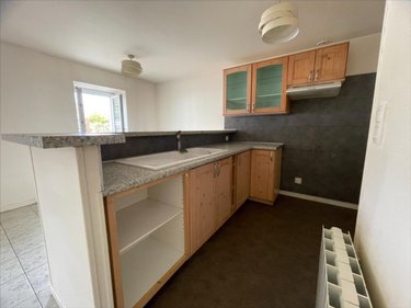 Immeuble a vendre La Jarrie 17220 Charente-Maritime 168 m2  397280 euros