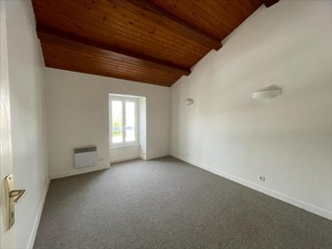 Maison a vendre La Jarrie 17220 Charente-Maritime 168 m2 9 pièces 424350 euros