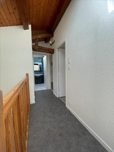 Immeuble a vendre La Jarrie 17220 Charente-Maritime 168 m2  397280 euros