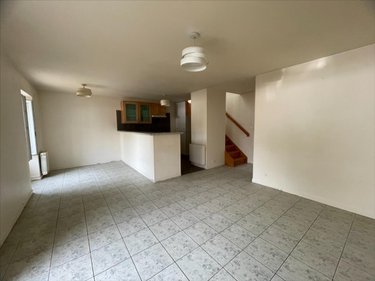 Maison a vendre La Jarrie 17220 Charente-Maritime 168 m2 9 pièces 424350 euros