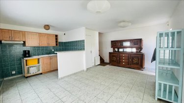 Maison a vendre La Jarrie 17220 Charente-Maritime 168 m2 9 pièces 424350 euros