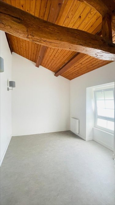 Maison a vendre La Jarrie 17220 Charente-Maritime 168 m2 9 pièces 424350 euros