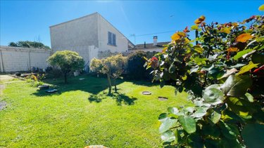 Maison a vendre Bourgneuf 17220 Charente-Maritime 100 m2 5 pièces 199500 euros