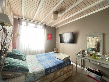 Maison a vendre La Jarrie 17220 Charente-Maritime 127 m2 6 pièces 332000 euros
