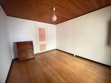 Maison a vendre La Rochelle 17000 Charente-Maritime 85 m2 4 pièces 332800 euros