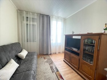 Maison a vendre La Rochelle 17000 Charente-Maritime 85 m2 4 pièces 332800 euros